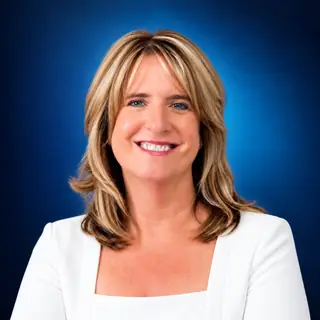 Kris Kryder